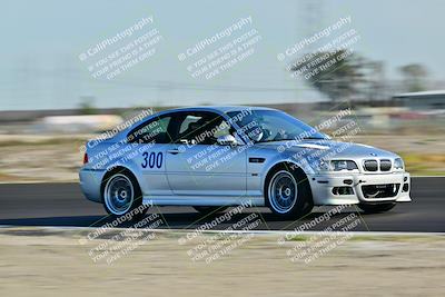 media/Mar-01-2025-Turn8 Trackdays (Sat) [[3bac13d0ad]]/Inter 3/Session 1 (Turns 2 and 3)/